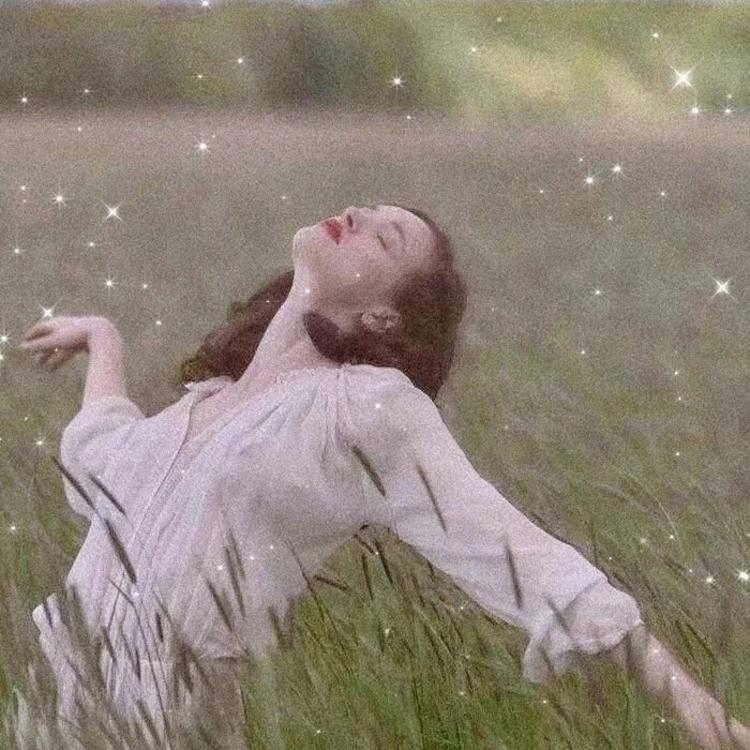 松见真一 - 游戏直播实时在线观看 - 平板直播